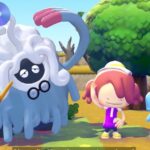 Pokopia is already one of the best-selling Pokémon spin-offs, after just four days