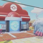 Pokémon Pokopia: All areas and how to unlock them