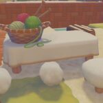 Pokémon Pokopia: How to get Fluff