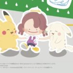 Pokémon Pokopia is getting an official Ikea island