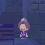 Pokémon Pokopia Mysterious Slate: All locations and how to use the Mysterious Slate