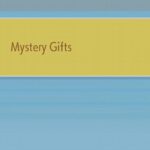 Pokémon Pokopia: All Mystery Gifts and Rewards