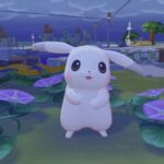 Pokémon Pokopia: Where to find Peakychu location