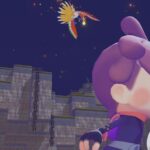 Pokémon Pokopia: Ho-oh Rainbow Feather explained