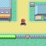 Pokémon FireRed & LeafGreen on Switch is the nostalgia hit I needed