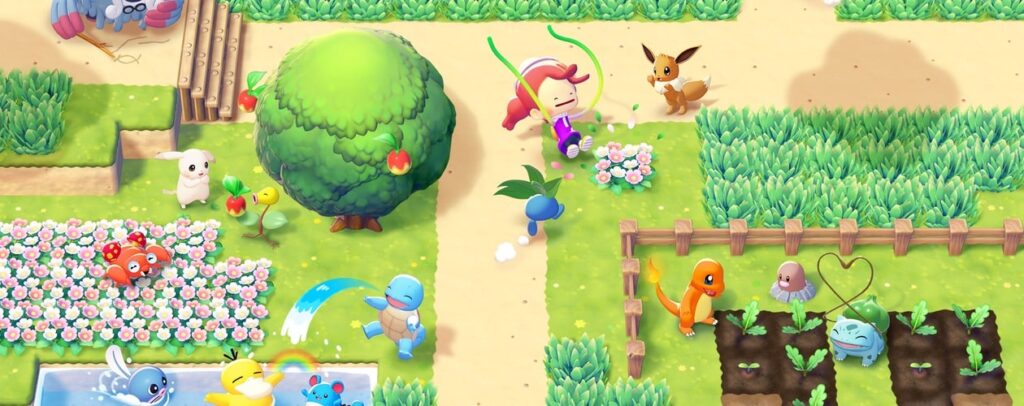 Something for the Weekend – 07/03/26