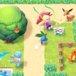 Something for the Weekend – 07/03/26