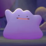 Pokémon Pokopia review