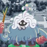 Pokémon Pokopia has only just released, but players are already starting to figure out Minecraft-like automatic builds and logic gates