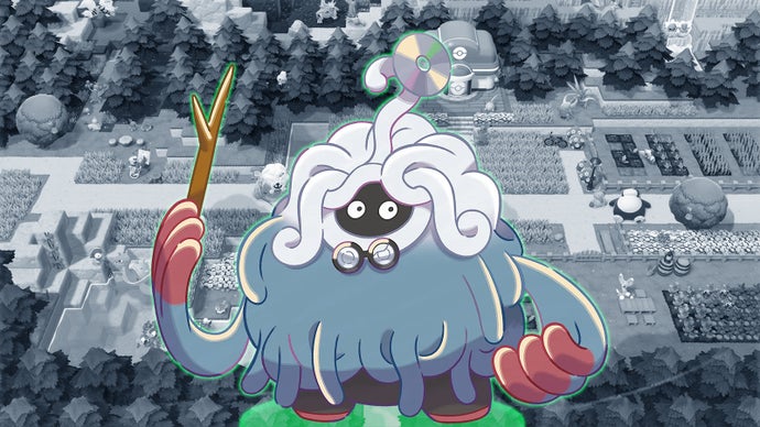 Pokémon Pokopia has only just released, but players are already starting to figure out Minecraft-like automatic builds and logic gates