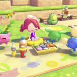 Pokémon Pokopia is out today, but it already has its first limited-time event, with three cute Pokémon only available for a two-week window this month