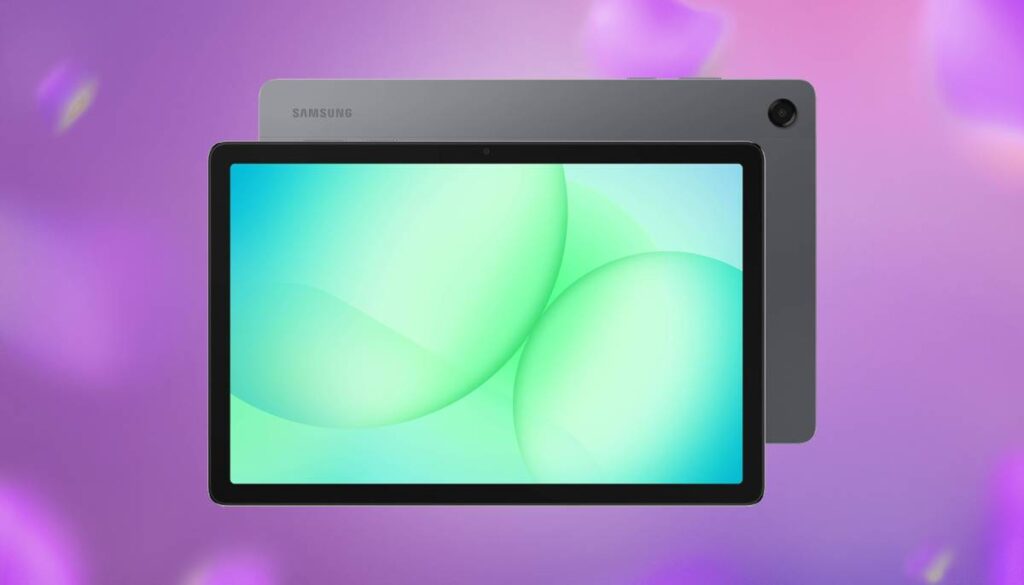 Popular Galaxy Tab A11+ pinned to new low price in Amazon Spring sale