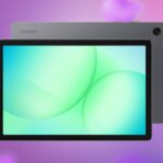 Popular Galaxy Tab A11+ pinned to new low price in Amazon Spring sale