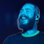 Post Malone Is Playing GTA 6 When It Comes Out Because He’s “A Human Being”
