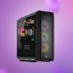 Powerful RTX 5080 gaming PC gets $500 off, now at its lowest price