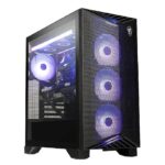 Powerful Ryzen 9 9900X, RTX 5080 gaming PC deal the perfect upgrade?