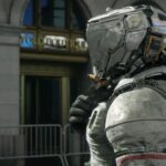 Pragmata – Everything You Need to Know