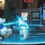 Pragamata Preview – Capcom’s Hack & Shooter takes Manhattan (on the Moon)