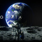 Pragmata’s Developers “Painstakingly Worked” to Make its New York Environment Look AI Generated