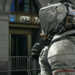 Why Pragmata May End Up in a League of Its Own