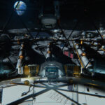 Pragmata Reaches 2 Million Wishlists While Its Demo Tops 2 Million Downloads