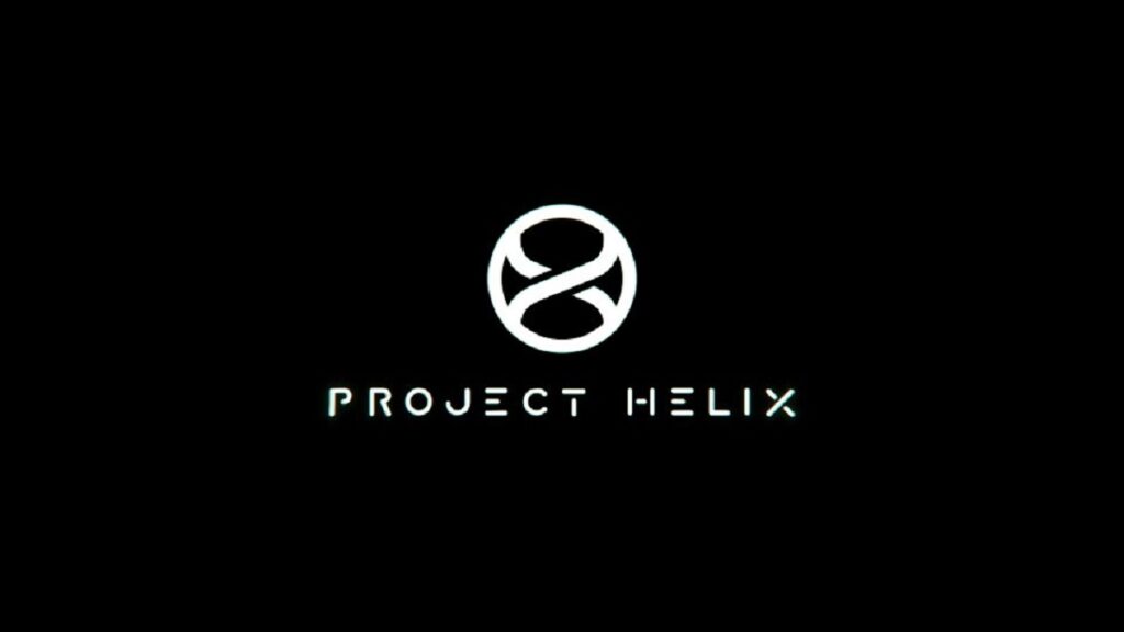 Xbox CEO Asha Sharma Teases Project Helix, the Next-Gen Xbox, Promises it Will “Lead in Performance and Play Your Xbox and PC Games”