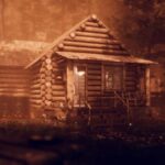 Project Songbird Review – The horrors of writer’s block