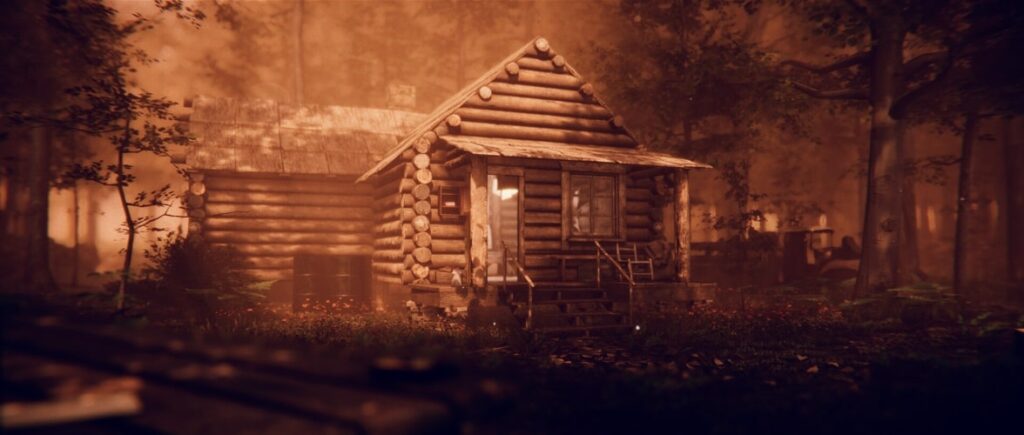 Project Songbird Review – The horrors of writer’s block