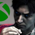 Microsoft announces Xbox Partner Preview for this week, with Ryu Ga Gotoku’s Stranger Than Heaven finally making a showing