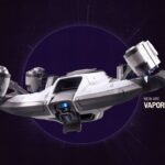 Vaporizer swarms are wiping out squads en masse as Arc Raiders diehards finally get the tougher Arc they were asking for