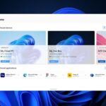 The transition to “Windows App” is complete — good luck searching for that name on Google