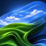 Windows XP “Bliss” has been remixed for 2026 — here’s how to download it.