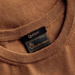 Quince hits $10B valuation with giant $500M round led by Iconiq