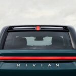 Rivian sacrifices 2027 profit goal to push deeper into autonomy