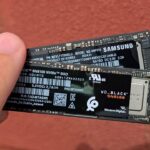 Microsoft shuts down another Windows 11 registry hack — native NVMe SSD support is blocked but Insiders still have options