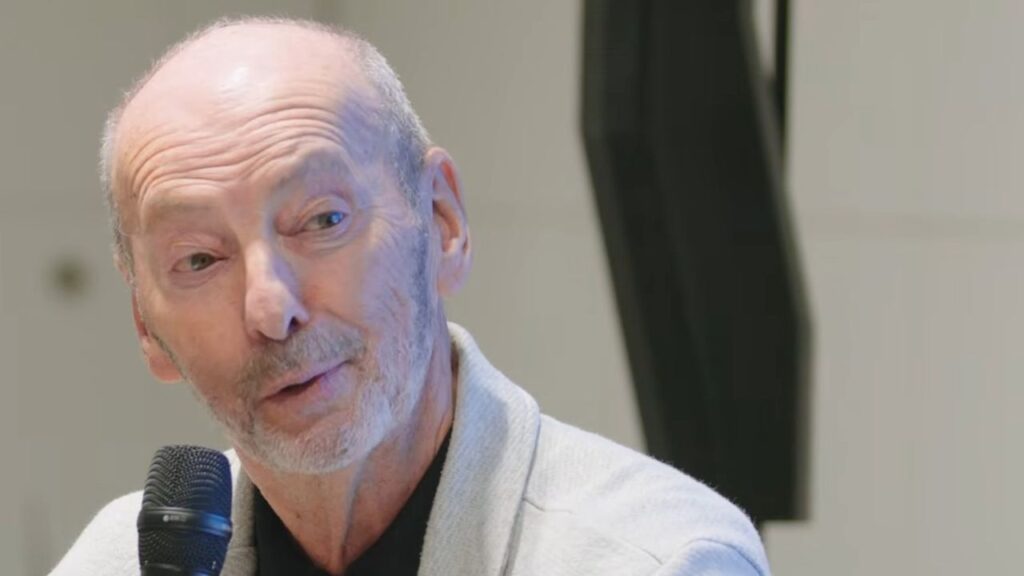 Former Xbox VP talks building Microsoft’s brand, distancing it from Windows, and “throwing punches” for Bill Gates — “this is how the console wars started”