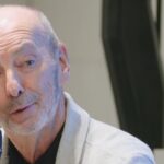 Former Xbox VP talks building Microsoft’s brand, distancing it from Windows, and “throwing punches” for Bill Gates — “this is how the console wars started”