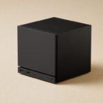 Valve’s Steam Machine may not launch this year