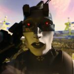 Marathon’s competitive mode is so complicated that Bungie made a literal maths test to figure it out, and it actually helps