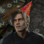 Resident Evil Requiem’s “fan service” is entirely earned – and it’s much more than that too