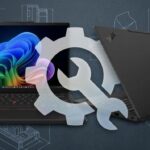 A ThinkPad finally hit iFixit’s perfect repairability score — it’s a right-to-repair win and puts the rest of the laptop industry on notice