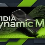 NVIDIA’s next major update turns your RTX GPU into an automatic transmission — No new hardware at GDC 2026, but I’m excited nonetheless for these features