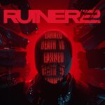 RUINER 2 Announced for PC as a Co-Op Cyberpunk Action RPG