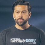Interview – How Rainbow Six Mobile brings that tactical Siege mentality to your phone