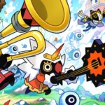 Ratatan is moving and shaking onto Switch 2, PS5 & Xbox Series with a July release date