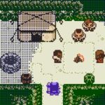 Ratcheteer DX Review