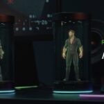 Razer Showcases QA-Companion AI and “Agentic Desk Companion” Razer AVA AI at GDC 2026