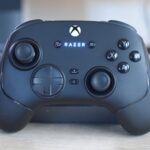 My go-to PC game controller is getting Spring sale price cuts – and so is its cheaper wired version