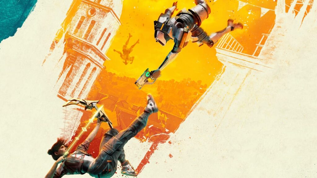 VR Studio nDreams Announces “Significant” Layoffs, Shuts Down Two Internal Studios