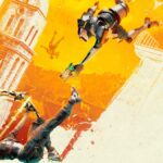 VR Studio nDreams Announces “Significant” Layoffs, Shuts Down Two Internal Studios